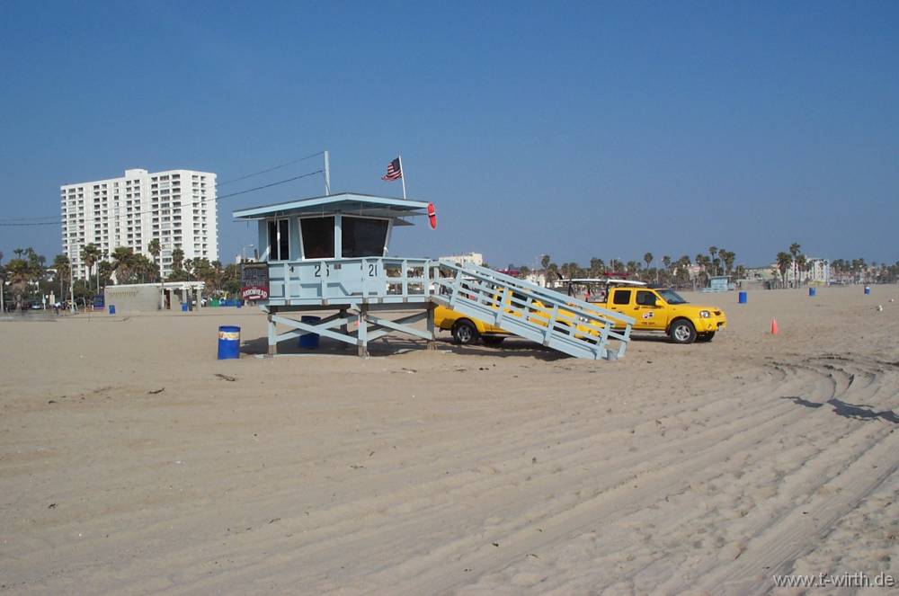 Zufallsbild aus der Galerie