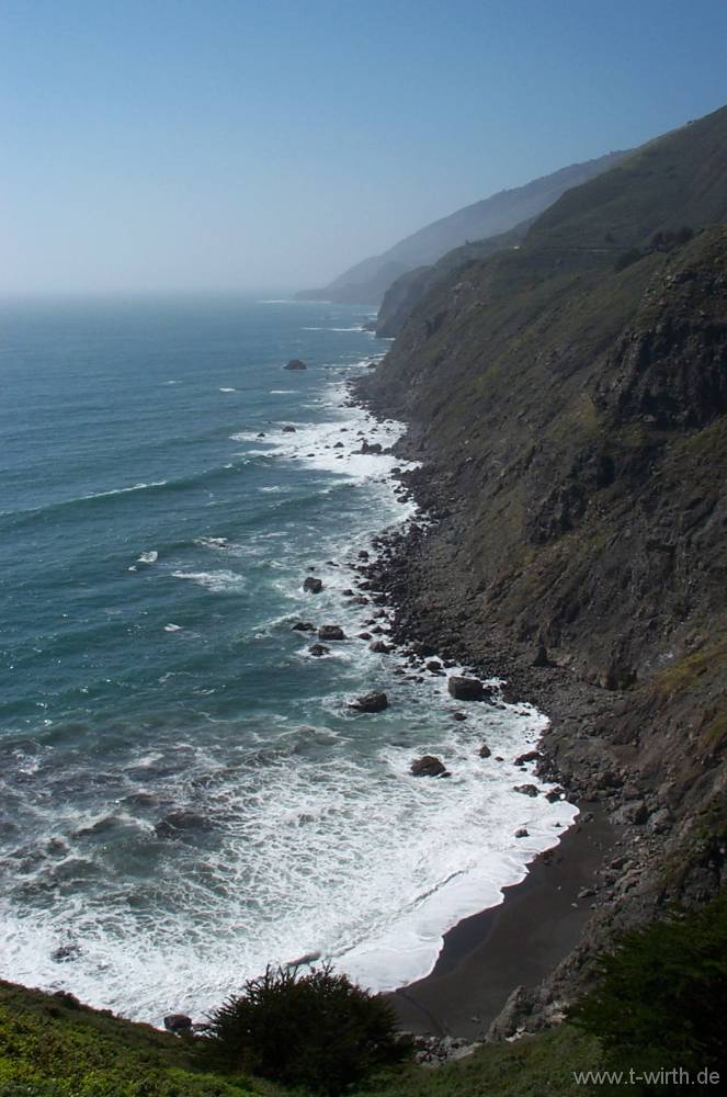 Zufallsbild aus der Galerie