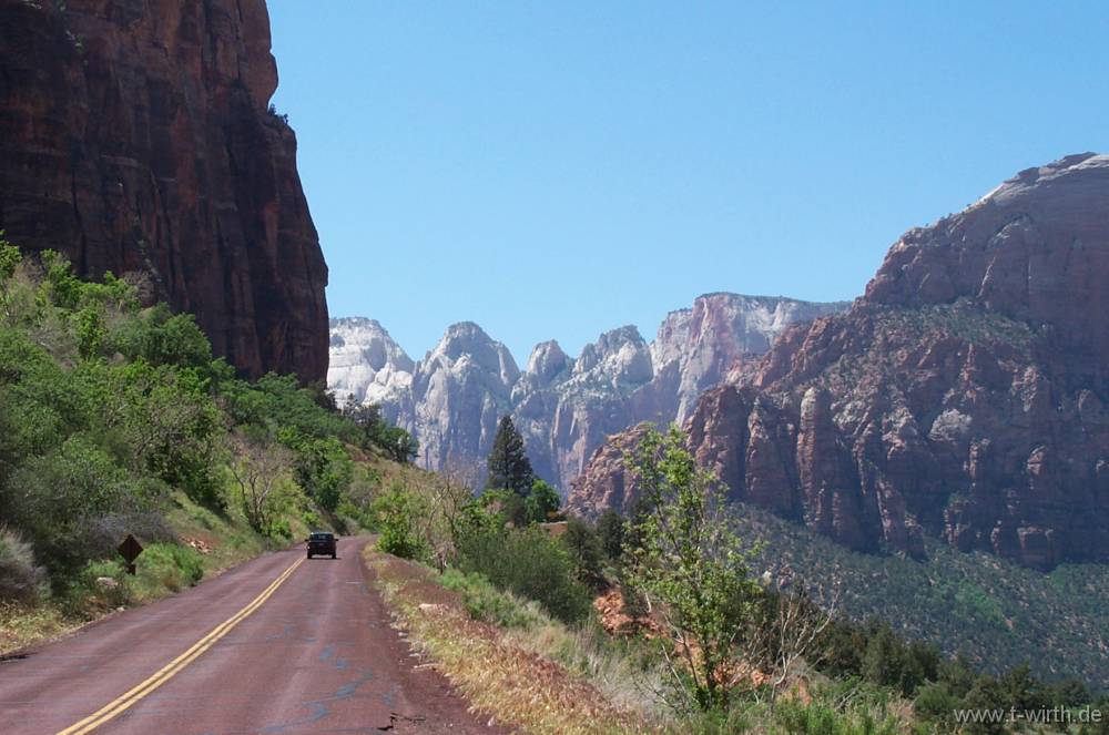 Zufallsbild aus der Galerie