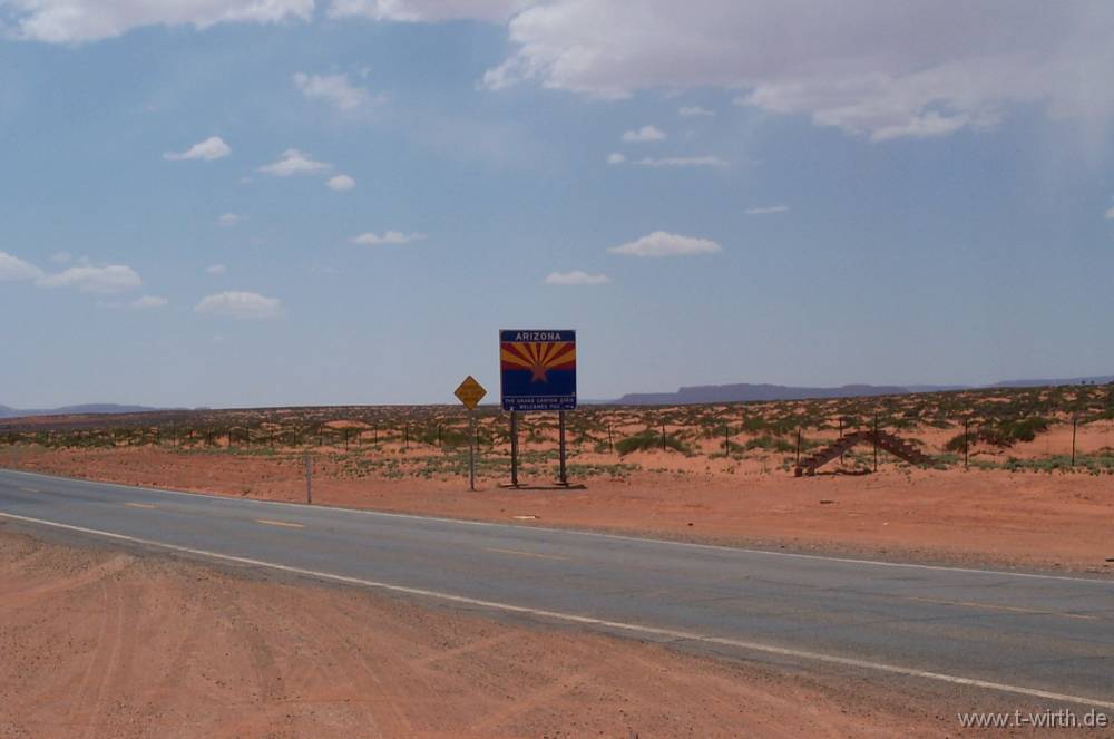 Zufallsbild aus der Galerie