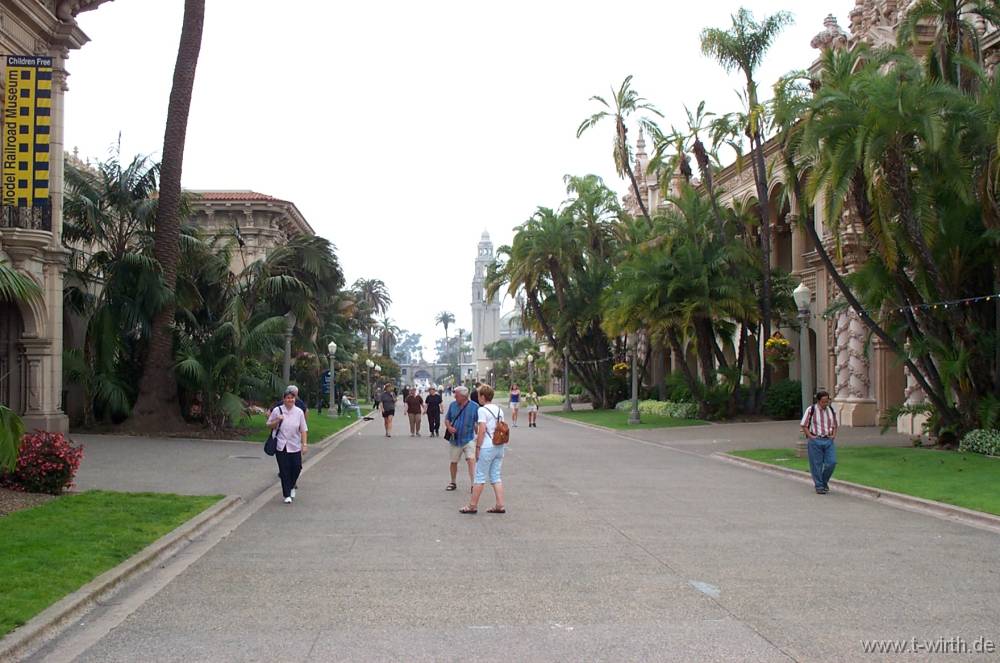 Zufallsbild aus der Galerie