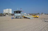 1034 - LA - Rettungsschwimmerhuette 