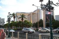 1191 - Las Vegas - Mirage 
