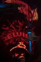 1224 - Las Vegas - Freemont Street 