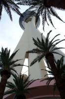1241 - Las Vegas - Stratosphere 