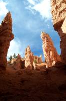 1264 - Bryce Canyon 