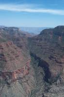 1319 - Grand Canyon - Hubschrauberflug 