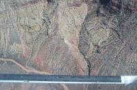 1320 - Grand Canyon - Hubschrauberflug 