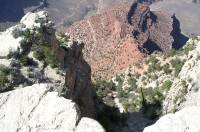 1330 - Grand Canyon 