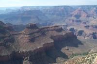 1335 - Grand Canyon 